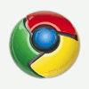 Google Chrome 30+